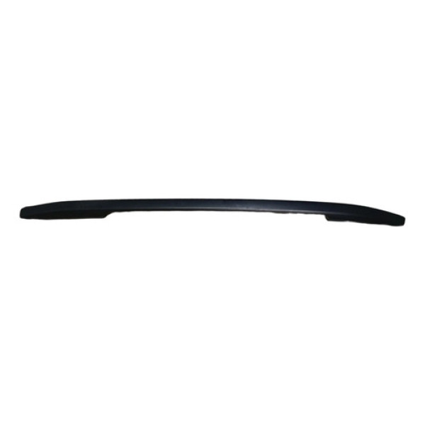 Rack Teto Direito Chevrolet Tracker 1.0 2024 A 2025 Preto