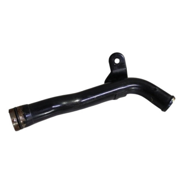 Tubo Cano Água Do Radiador Chery Tiggo 5x 2024 2025