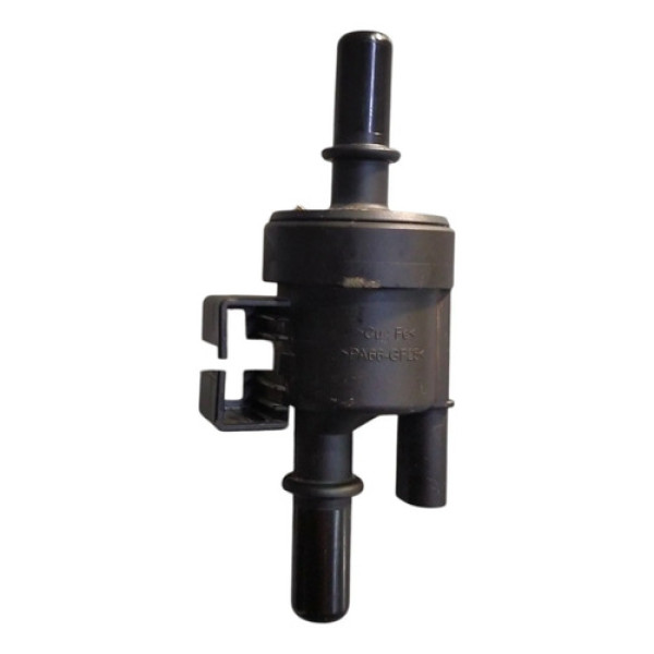 Válvula Canister Chery Tiggo 5x 2024 2025