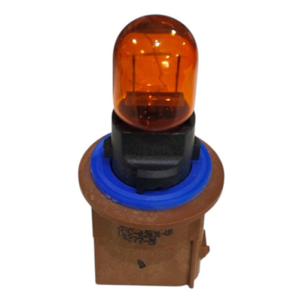 Soquete Pisca Do Farol Jeep Compass 2022 2024