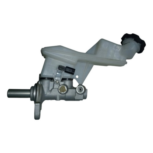 Cilindro Mestre Reservatório Chevrolet Onix 2024