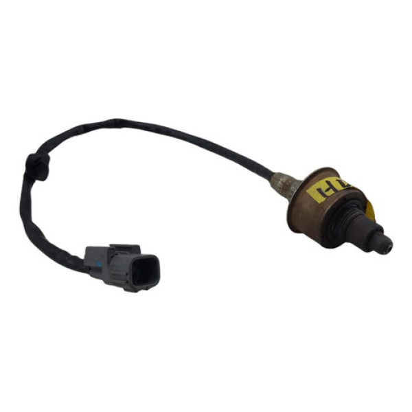 Sonda Lambda Pre Catalisador Hb20 1.0 2012  2019 Detalhe