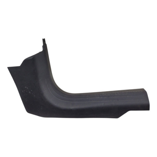 Moldura Soleira Diant Jeep Compass Ld Flex 2019 C Detalhe