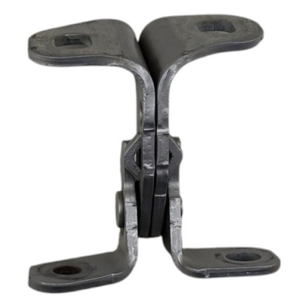 Dobradiça Superior Porta Tras Gm Onix 2021