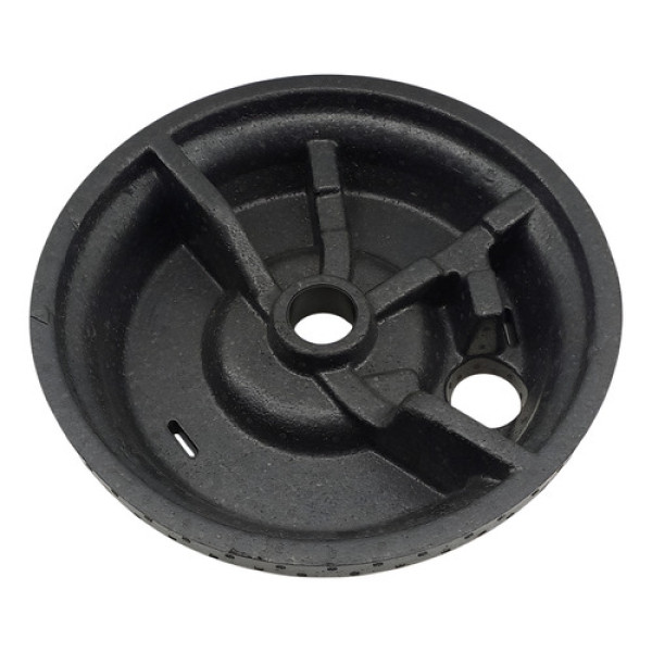 Isopor Estepe Audi A3 Sedan 2.0 2019 A 2021