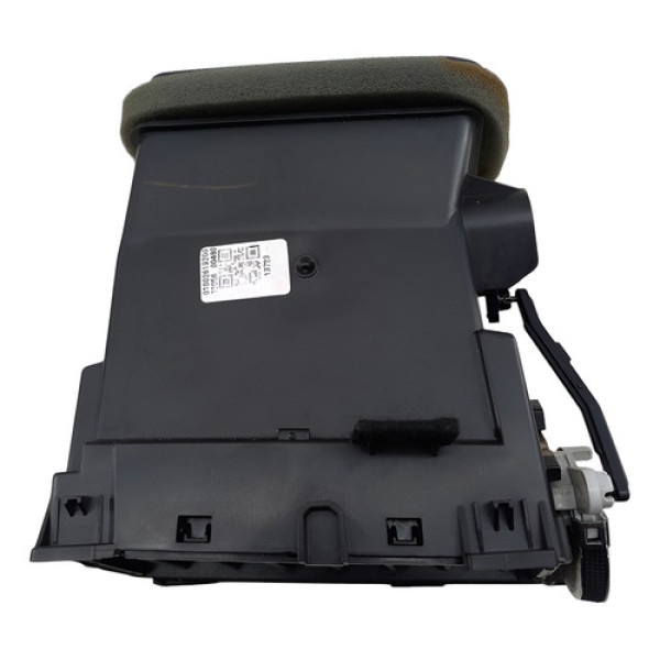 Difusor Ar Condicionado Direito Fiat Toro 2016 A 2022