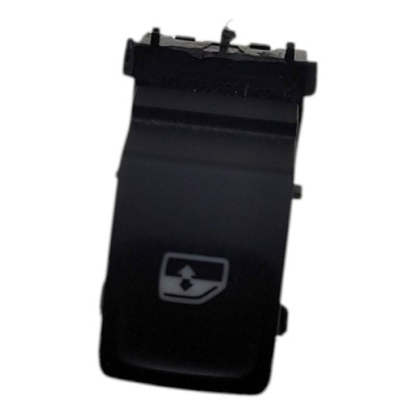 Botão Vidro Elétrico Tras Vw Polo 2018 2022 C Detalhe