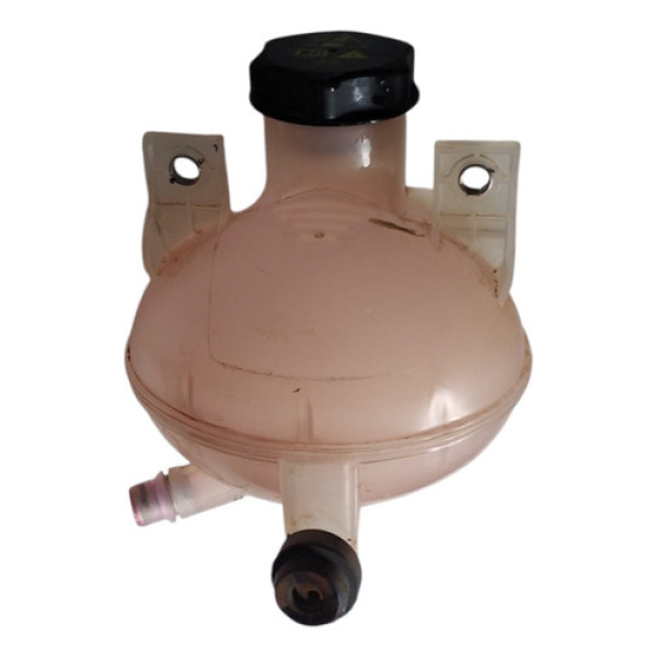 Reservatório D\'água Fiat Strada 2025