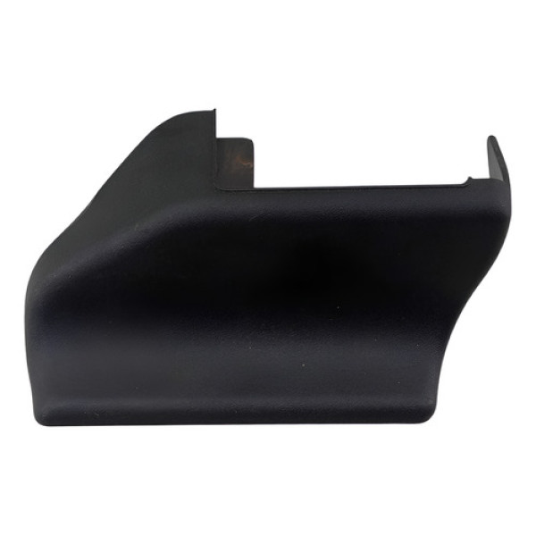 Moldura Banco Dianteiro Ld Toro Ranch 2.0 2023 Original