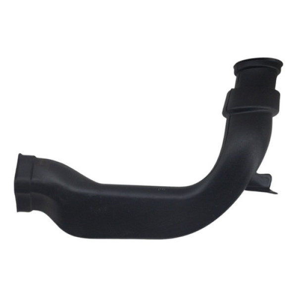 Duto Saída Renault Logan 2011 2019