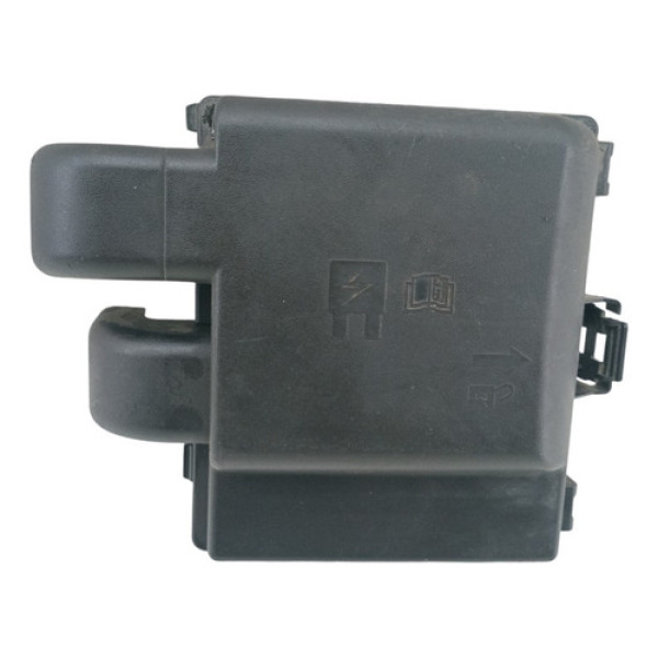 Tampa Caixa Fusíveis Ford Ka 1.0 12v 3cc 2016 2019 Original