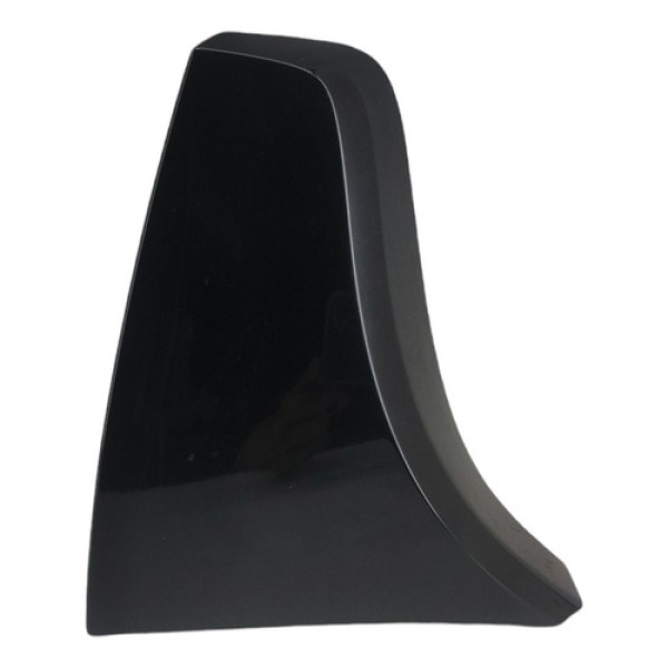 Acabamento Ld Do Aerofólio Onix Hatch 2020 2021 2022 2023 24