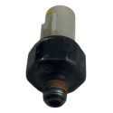 Sensor Pressão Óleo Hyundai Creta 2020 2024 Original