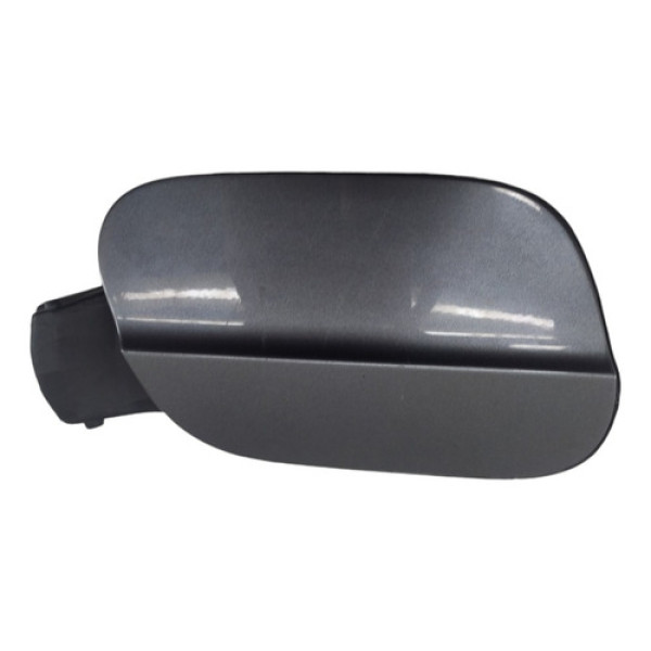 Portinhola Com Tampa Tanque Combustível  Vw Polo 2018 2022