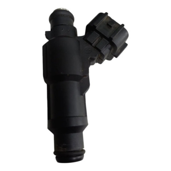 Bico Injetor Chevrolet Onix Tracker 1.0 3cc 2021 2023