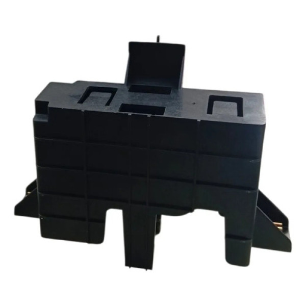 Suporte Módulo Interface Chevrolet Onix 2020 2024