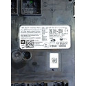 Kit Code Chevrolet Onix 1.0 Plus 2019 2020