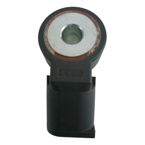 Sensor Detonação Gm Onix Prisma 2013 2021 Original 