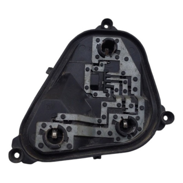 Circuito Lanterna Tras Gm Prisma Ld 2013 2017 Original