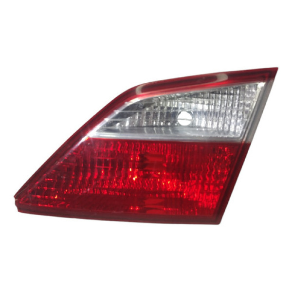 Lanterna Tampa Direito Sedan Hb20 2012 2018 Usado Original
