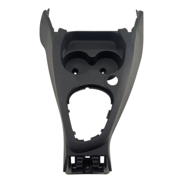 Console Central Renault Logan Sandero 2014 2020