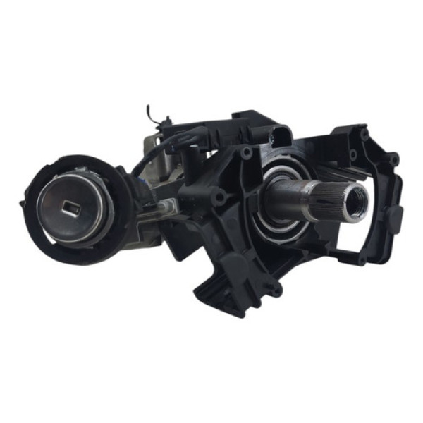 Ponteira De Coluna De Direção Chevrolet Spin 1.8 2019 2021