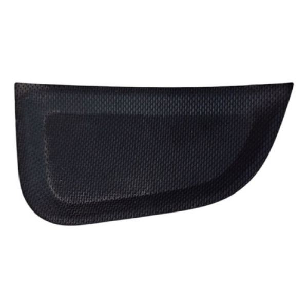 Acabamento Interno Maçaneta Diant Dir Rampage Laramie 2024