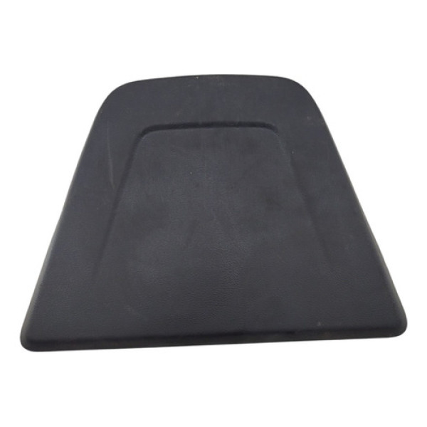 Forro Tampa Tras Mala Voyage 13/16 Volkswagen 5u5867601a