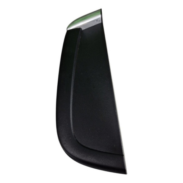 Acabamento Superior L. E. Traseiro Chevrolet Cruze 2012 Preto