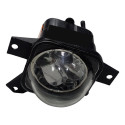 Farol De Milha Direito Gol G3 1999 A 2005