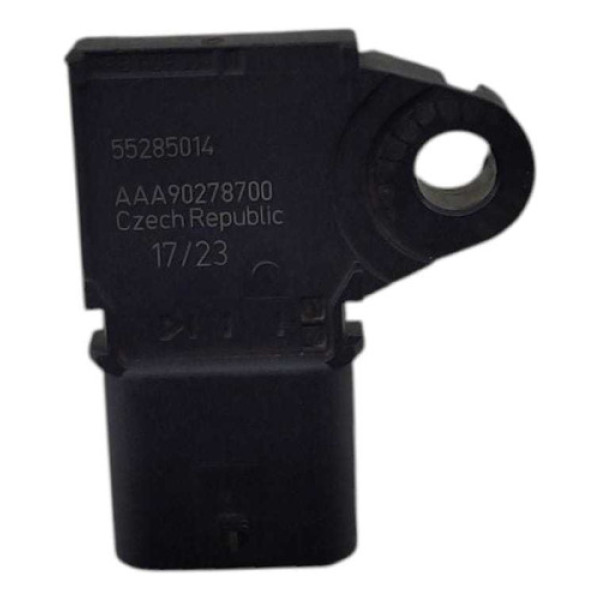 Sensor Map Fiat Toro Compass 1.3 2023 55285014