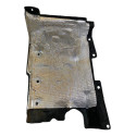 Forro Painel Corta Fogo Chevrolet Onix Asp 2024 A 2025