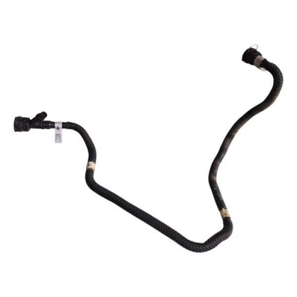 Mangueira Inferior Radiador Jeep Renegade 1.3 2022