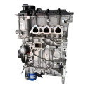 Motor Parcial Chevrolet Onix 1.0 Lt  2020 2025 Aspirado