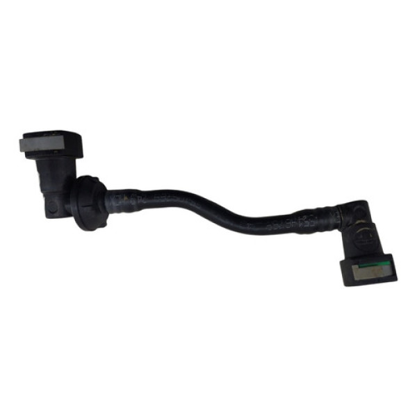 Mangueira Válvula Filtro Canister Gm Onix Tracker 2020 2023 