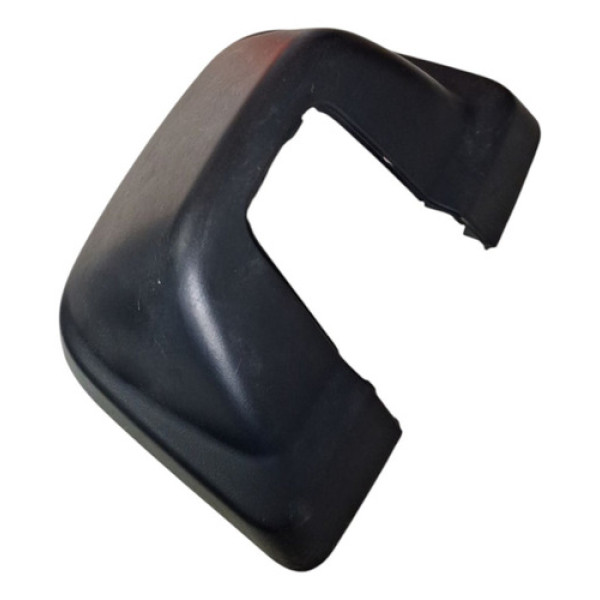 Acabamento Retrovisor Interno Fiat Toro Ranch 2022-2025