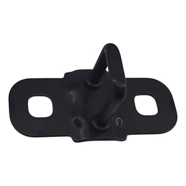 Batente Trava Gm Onix 2020 2024