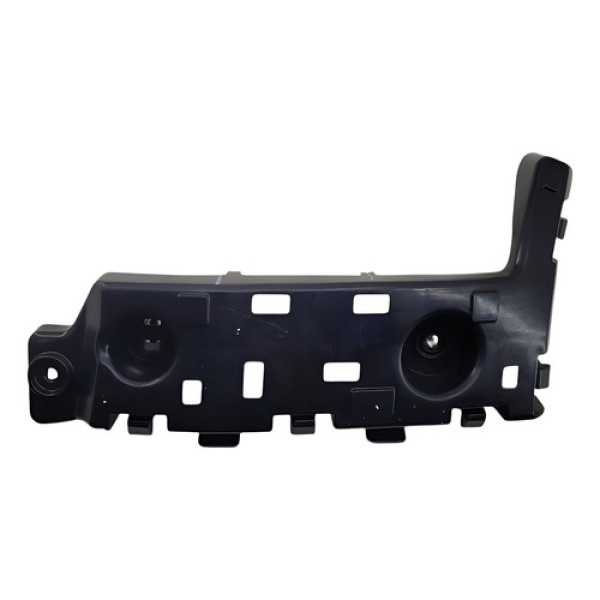 Guia Parachoque Traseiro Renault Kwid Ld 2018 2021 