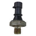 Sensor Pressão Óleo Gm Onix 2020 2023