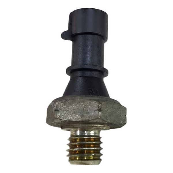 Sensor Pressão Óleo Gm Onix 2020 2023