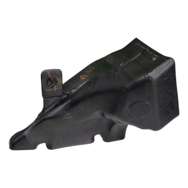 Duto Ar Condicionado Jeep Compass Esquerdo 2020 2024