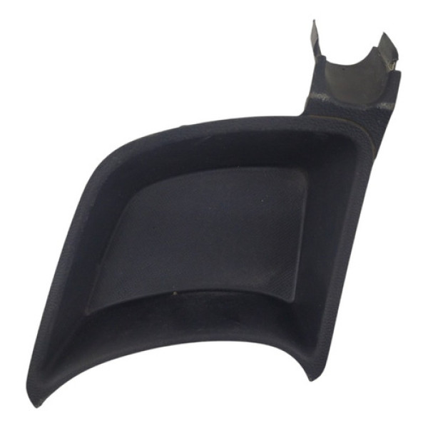 Moldura Interno Porta Objeto Hyundai Hb20 2017 2019 Original