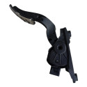 Pedal Acelerador Hyundai Hb20 2020 A 2024