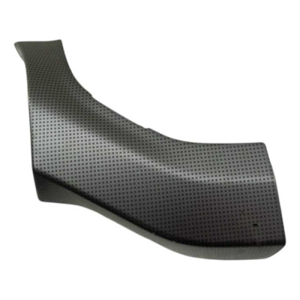 Acabamento Painel Le Fiat Toro 2021 2024 100258889