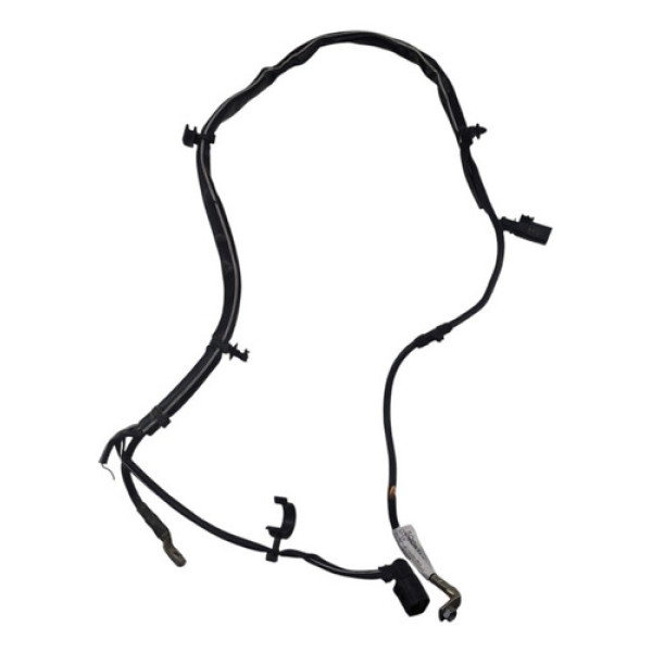 Chicote Alternador Audi A3 Jetta 2014 2019 Original 