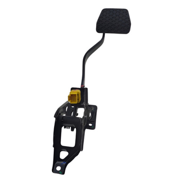 Pedal Freio Chery Tiggo 8 2021 2024