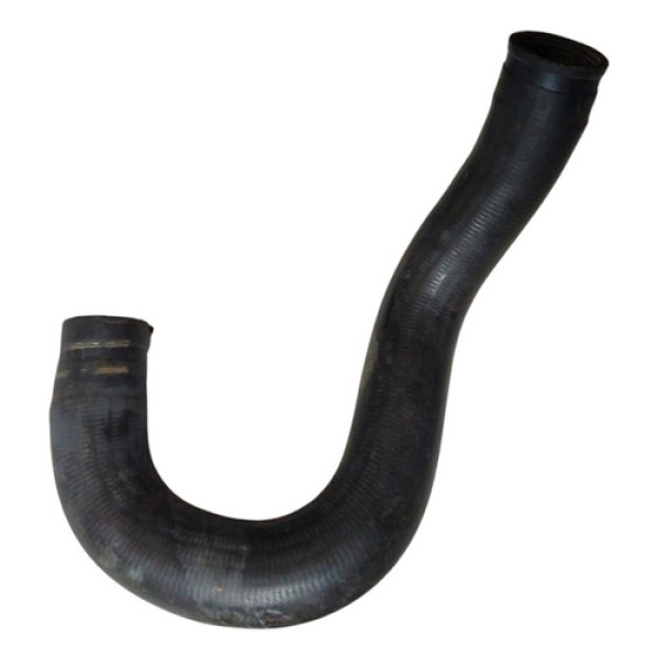 Mangueira Inferior Radiador Jeep Renegade 2016 2019