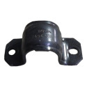 Suporte Barra Estabilizadora Onix 2019 2020
