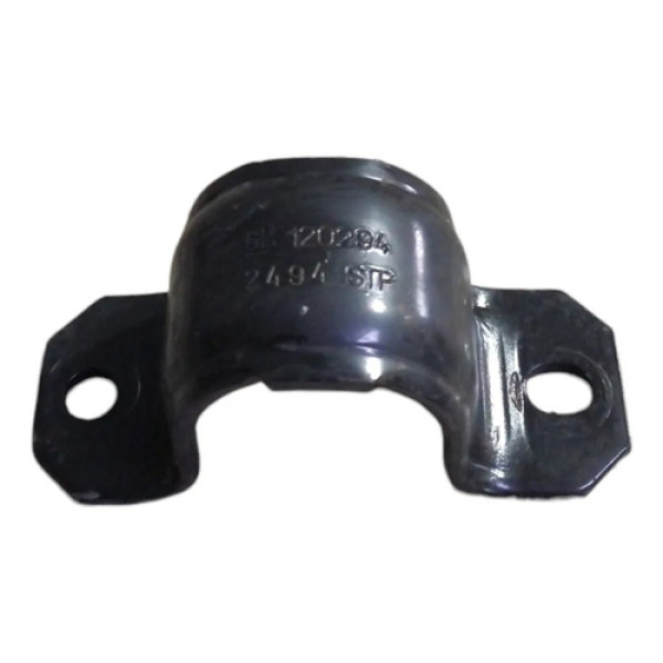 Suporte Barra Estabilizadora Onix 2019 2020