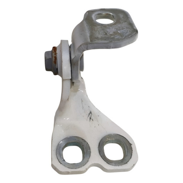 Dobradiça Inferior Porta Tras Fiat Mobi Ld 2017 2023